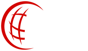 BCG Services