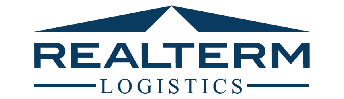 realterm logistics