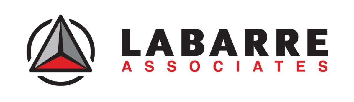 labarre associates