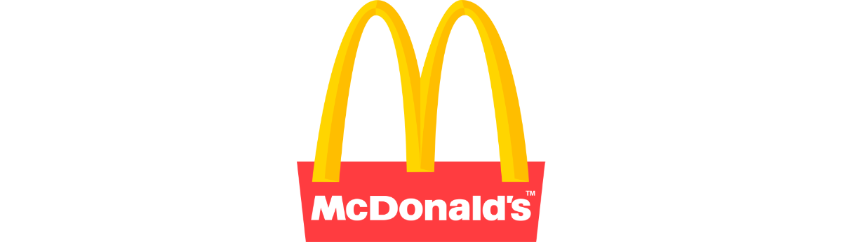 mcdonalds