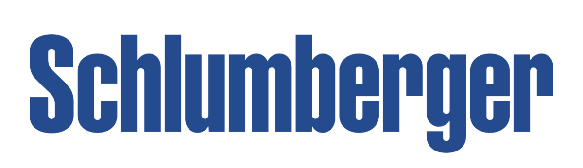 schlumberger