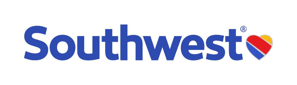 southwest