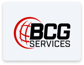 BCG-Services